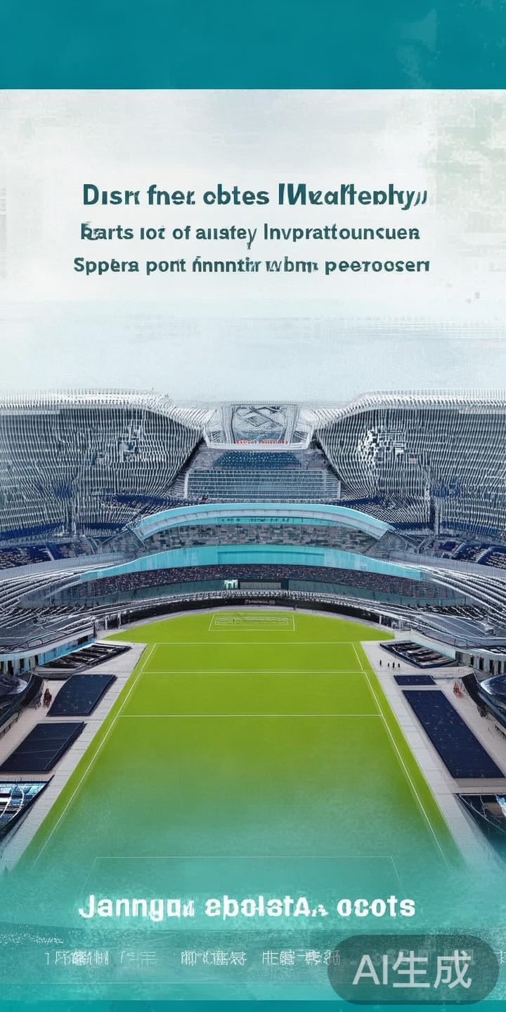 作为行业的重要参与者，江南体育的地位不断巩固。&nbsp;其