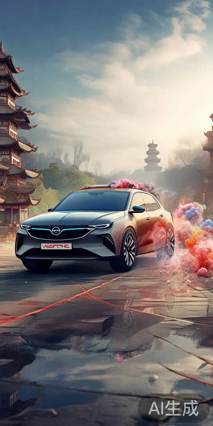 欧宝变身江南体育：开启多元化发展新时代的战略布局与未来蓝图