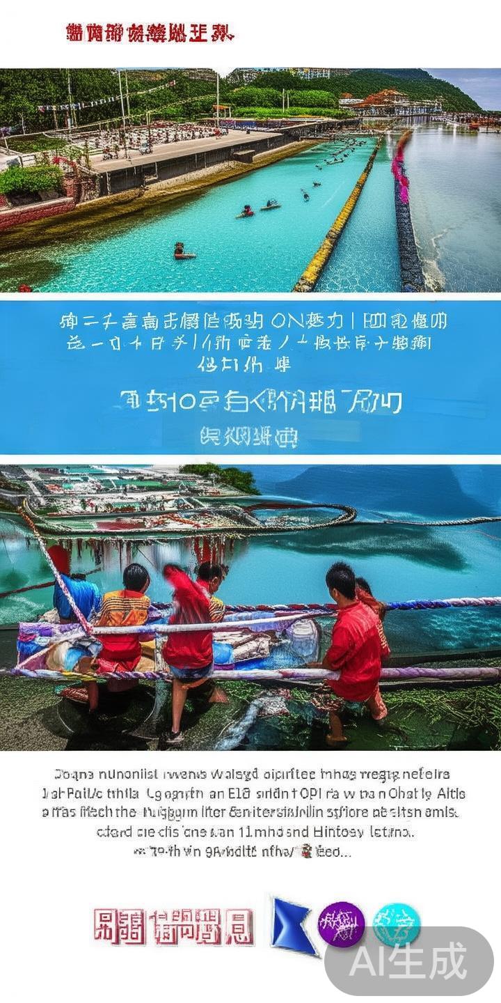 江南体育专员在推动地区体育事业发展中的关键作用与实践探索