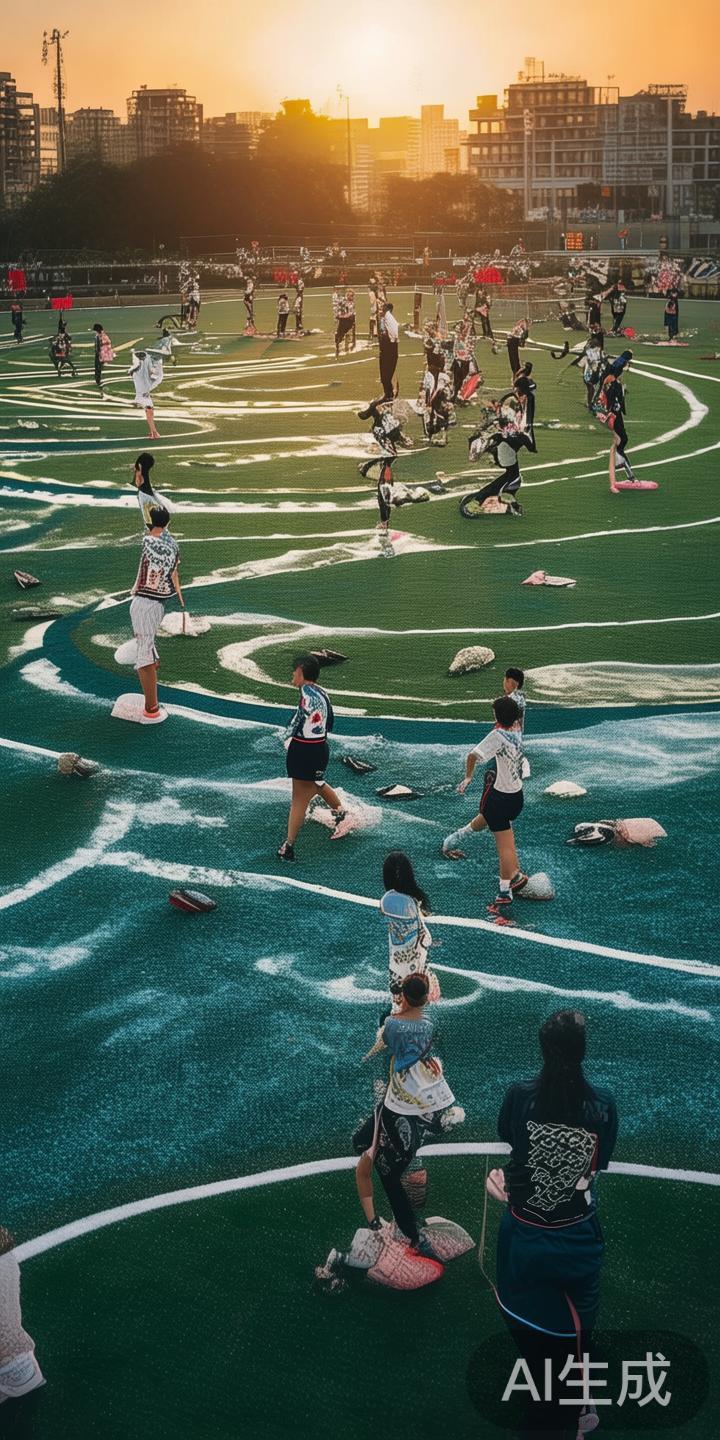 江南作为中华文化的重要发源地之一，拥有诸如苏绣、昆