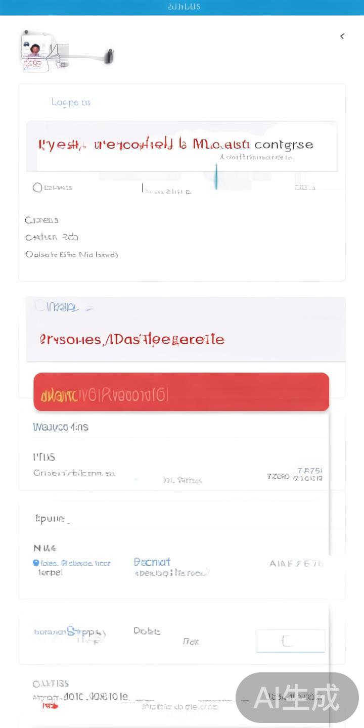 登录后，点击主页上的“我的订单”或“订单管理”入口